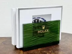 Item thumbnail for item 33cf420a-1044-484a-a0cc-3130557a0139