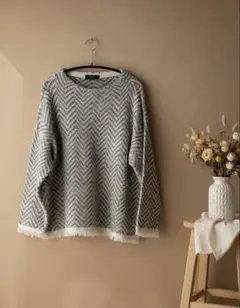 Item thumbnail for item f541ee21-ac19-41cb-a5ce-d11013d6c9de