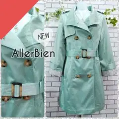 Item thumbnail for item f90919a3-9b91-4e6a-b7c0-8d389c7d2d0b