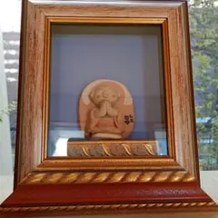 2026年最新】小林牧牛の人気アイテム - メルカリ