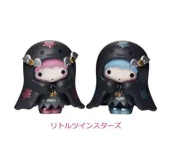 フィギュア SF