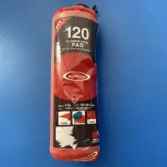 2025年最新】モンベルエアーマットの人気アイテム - メルカリ