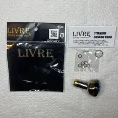 2025年最新】EF30 リブレの人気アイテム - メルカリ