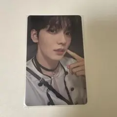 TXT スビン tomorrow ラキドロ weverse