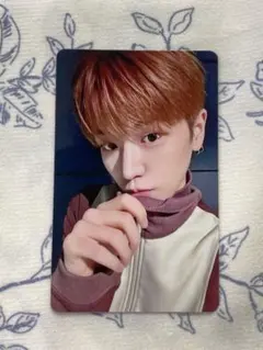 2025年最新】BOYNEXTDOOR トレカ 立川の人気アイテム - メルカリ