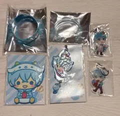 すとぷり ころん まとめ売り