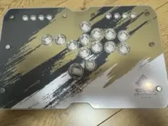 2025年最新】PUNKWORKSHOP ultraの人気アイテム - メルカリ