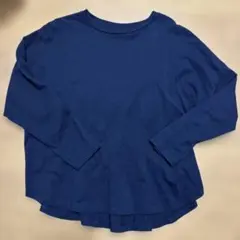 アメリカンホリック