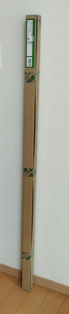 DAIKO DSY-5472YWG LEDシステムライト