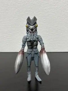 2025年最新】バルタン星人の人気アイテム - メルカリ