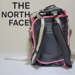 THE NORTH FACE ノースフェイス BCダッフルバッグ リュック