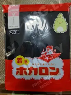 しまむら ショーツ m