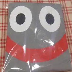 新品未開封 メタスラTシャツ ドラゴンクエスト ドラクエ10 オールインワン