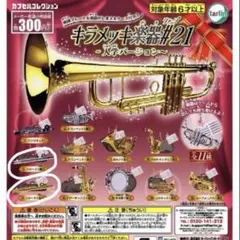 mi-様　専用 キラメッキ楽器#21入学式バージョン フルートシルバー×2
