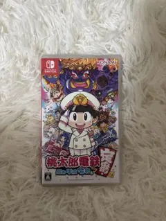 桃太郎電鉄 テレビゲーム