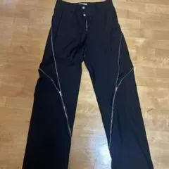 リックオウエンス