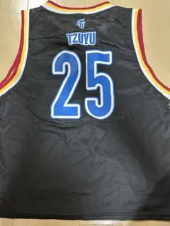 2026年最新】twice ユニフォーム ツウィの人気アイテム - メルカリ