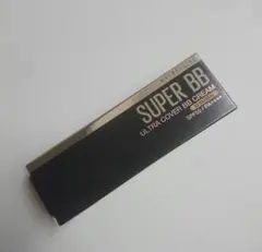 Item thumbnail for item 08533db0-f96e-4c93-b79f-e4fdecc0d965