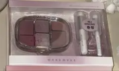 Item thumbnail for item 63fc79c0-46fd-4259-b892-ae6f43ccc5f2