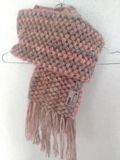 しまりすこ様 リクエスト 2点 まとめ商品