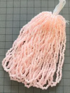 まふぃん様 リクエスト 2点 まとめ商品