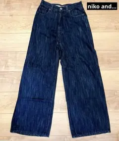 Item thumbnail for item 112678d8-9795-4d2c-b05b-6f99e30de319