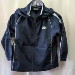 ©️様 リクエスト 2点 まとめ商品