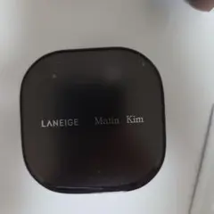 LANEIGE Matin Kim ネオクッション ミュイ 21C1