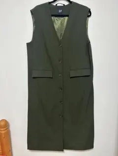 Item thumbnail for item ea9369f9-690f-4429-b610-35a9ba3cd741