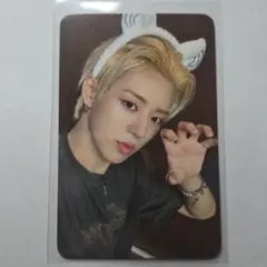 2025年最新】Now ジニョクの人気アイテム - メルカリ