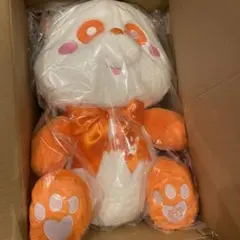 2025年最新】15th anniversary aaa bigぬいぐるみの人気アイテム