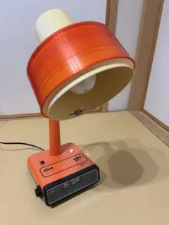 LUMITIME　ルミタイム　KT-10A　動作品　黄色 LUMITIME ルミタイム KT-10A 動作品 黄色 - メルカリ