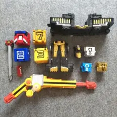 Item thumbnail for item 50b1ba66-a2fc-45e2-850f-bb013f24c458