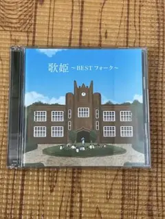 Item thumbnail for item 491f4596-d077-4945-8c24-f2c88bccdcf6