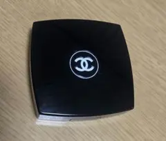 Item thumbnail for item 0e620117-fee9-4327-ae2f-2dd7255be7d8