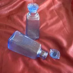 Item thumbnail for item 8aa4763e-3c0c-4796-b95d-6bdf26dc40b4