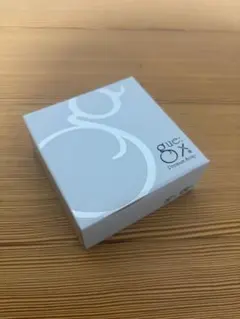 Item thumbnail for item 7e41c9c8-30d2-401c-bf15-27b83396539f