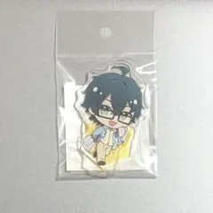 ドズル社 Happy White Day POPUP STORE in ロフト