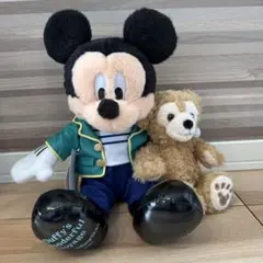 2026年最新】ワンダフルヴォヤッジの人気アイテム - メルカリ