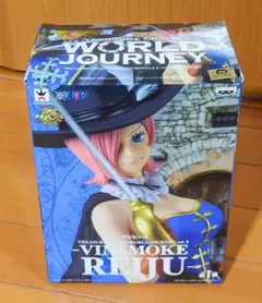 2025年最新】レイジュ フィギュアの人気アイテム - メルカリ