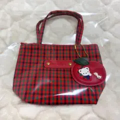 Item thumbnail for item fb9e2764-dab9-4ec2-a37d-23ee2a8bd774