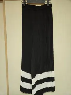 Item thumbnail for item 70930f84-fcc7-4691-8a48-0a9a1e4dc669