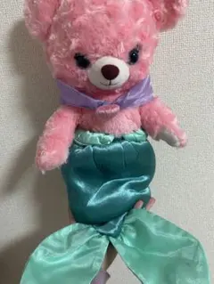 2025年最新】ユニベア アリエルの人気アイテム - メルカリ