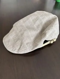 Item thumbnail for item a8540277-c70e-4ccc-87b3-cc1b022c2411