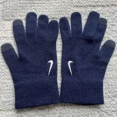 Item thumbnail for item dc8f7e6a-d73a-433d-9750-8599855bf9bf