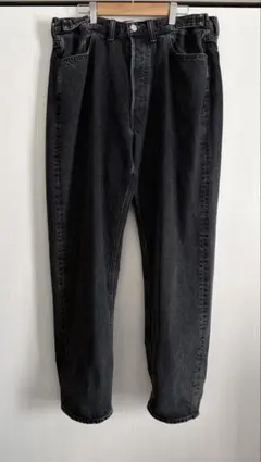 【Lサイズ】Spick and Span OBLADA / TENDER PTのサムネイル