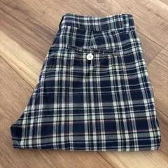 ポロ ラルフローレン POLO RALPH LAUREN テーパードパンツ