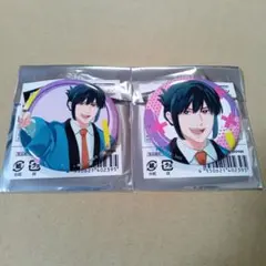 【10個セット】地政学ボーイズ　ファボテリア　缶バッジ　ロシア 10個セット】地政学ボーイズ ファボテリア 缶バッジ ロシア