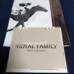 Item thumbnail for item 86c3cc70-c14e-4daf-a1f0-1c4ad4be5498