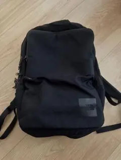 THE NORTH FACE Shuttle Series リュックのサムネイル